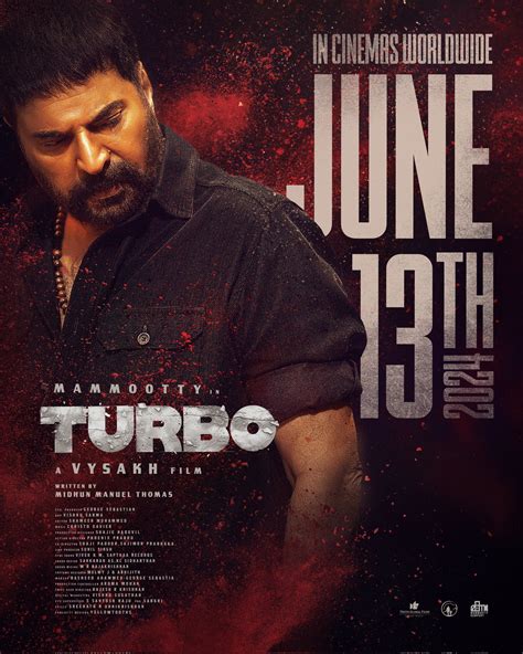 fzkidd movie download|Turbo (2024 film) .